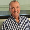 Murphy for Governor