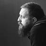 Slava Soloviev