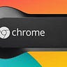 Chromecast Helpline