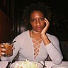 Phylicia