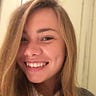что значит promote it on в инсте. Смотреть фото что значит promote it on в инсте. Смотреть картинку что значит promote it on в инсте. Картинка про что значит promote it on в инсте. Фото что значит promote it on в инсте