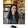 Sahana Vishwanath
