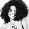 Thayse Lopes