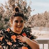 Erika Ashley | Award-winning success coach
