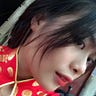 nguyễn thị yến