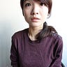 羅欣亞 LUO, Hsin-Ya