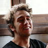 Pedro Limeira