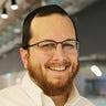 Yair Spolter