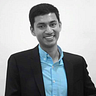 Sanjay R