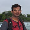 Rajesh Mekala