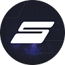SIDUS: The city of NFT Heroes