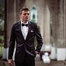 Kyle Galbraith