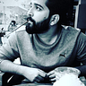 Himanshu J
