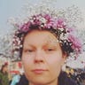 Anna Kokki