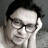 Víctor Alba de la Vega