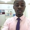 Tobi Adono