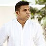 Ashok K Kammara