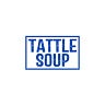Tattle Soup