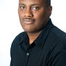 Bernard K. Haynes