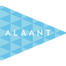 Alaant Workforce Solutions