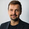 Vitali Denisenkov, CEO at Borovoy Studio