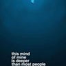 A myth unproven