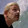 Chris Connelly