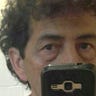 Norton Ferreira Redator