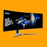 Best Cheap Gaming Monitor