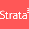 Strata3