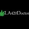 LA420Doctor