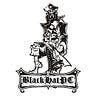 blackhatpc.com