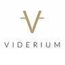 Viderium