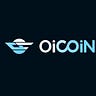 OiCOiN
