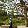 Nadya Karina Arifiani