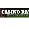 Casino Rate