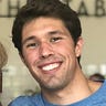David Keller