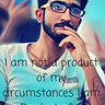 Muhammad Awais.