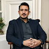 Ozan Dagdeviren