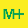 Programa Magis Brasil