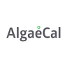 AlgaeCal
