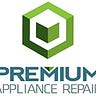wheaton repair