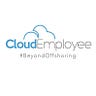 Cloud Employee