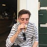 Ben Snaith