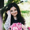 Evheniia Kolko