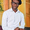 Victor Magneto Ugochukwu