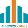 MonopolyKings