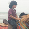 YaMeN