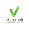 Vrootok
