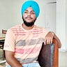 Jagdeep singh